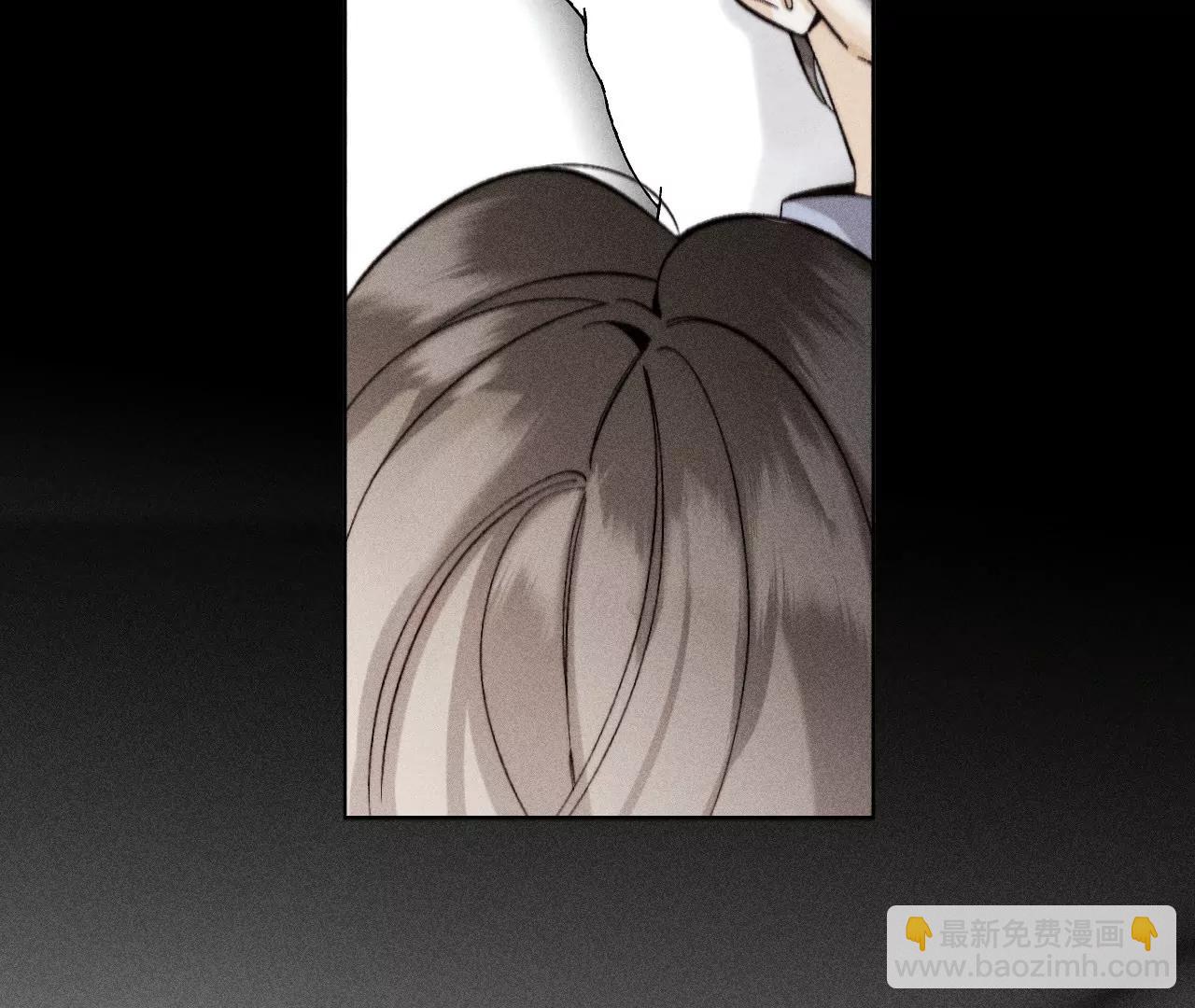 男友半糖半鹽 - 183.鱷魚的眼淚(1/3) - 7