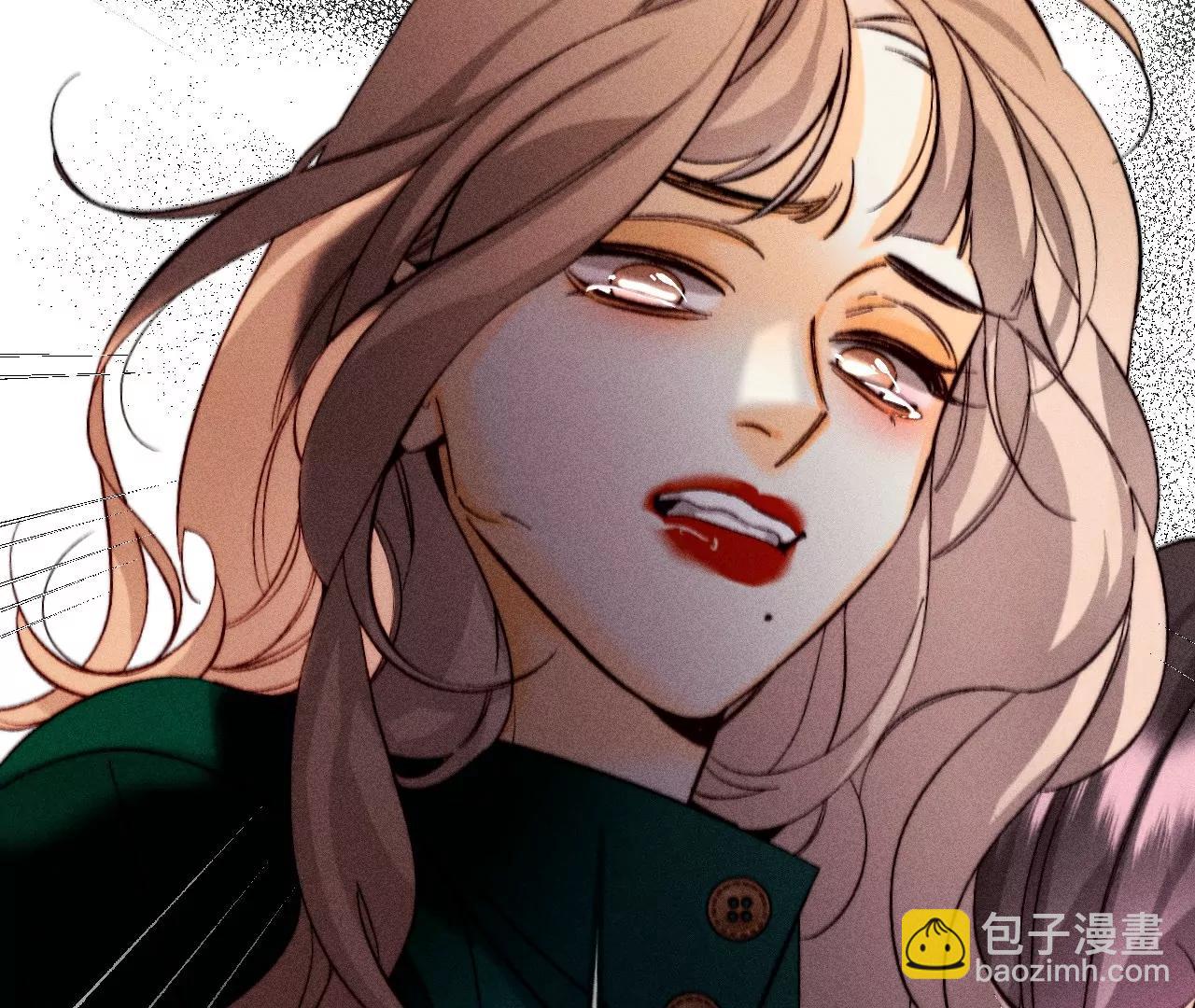 男友半糖半鹽 - 183.鱷魚的眼淚(1/3) - 4