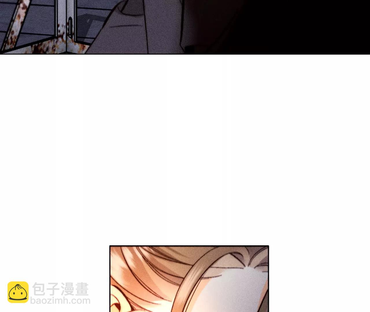 男友半糖半鹽 - 183.鱷魚的眼淚(2/3) - 6