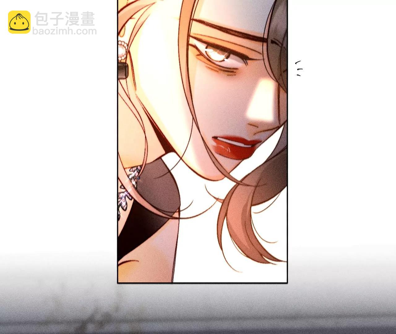 男友半糖半鹽 - 183.鱷魚的眼淚(2/3) - 7