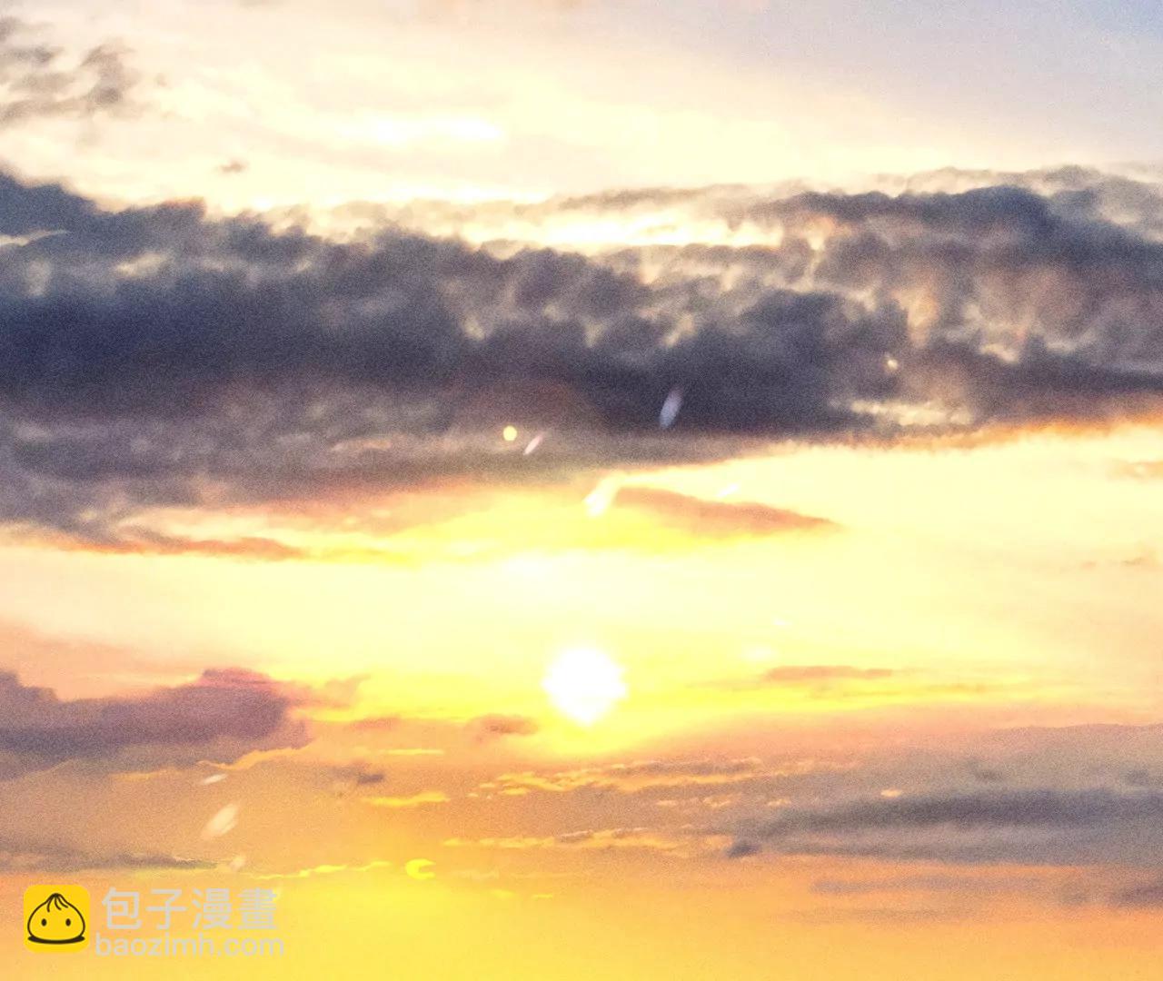 男友半糖半鹽 - 183.鱷魚的眼淚(2/3) - 5