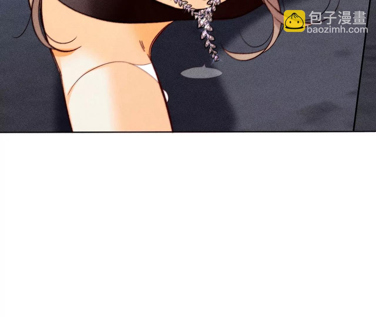 男友半糖半鹽 - 183.鱷魚的眼淚(1/3) - 7