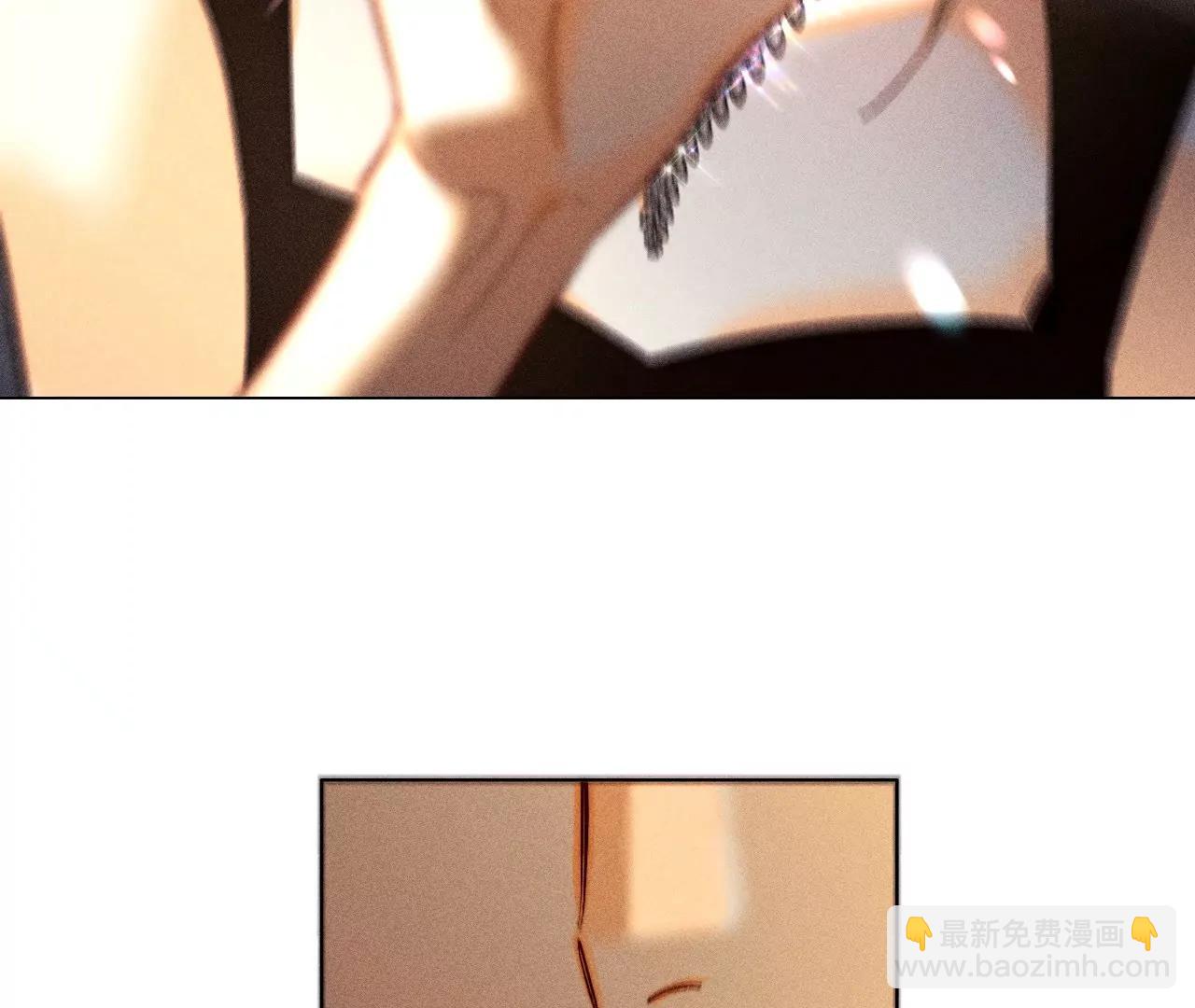 男友半糖半鹽 - 183.鱷魚的眼淚(2/3) - 2