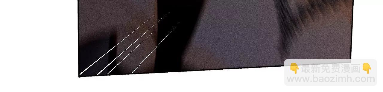 男友半糖半鹽 - 183.鱷魚的眼淚(2/3) - 8