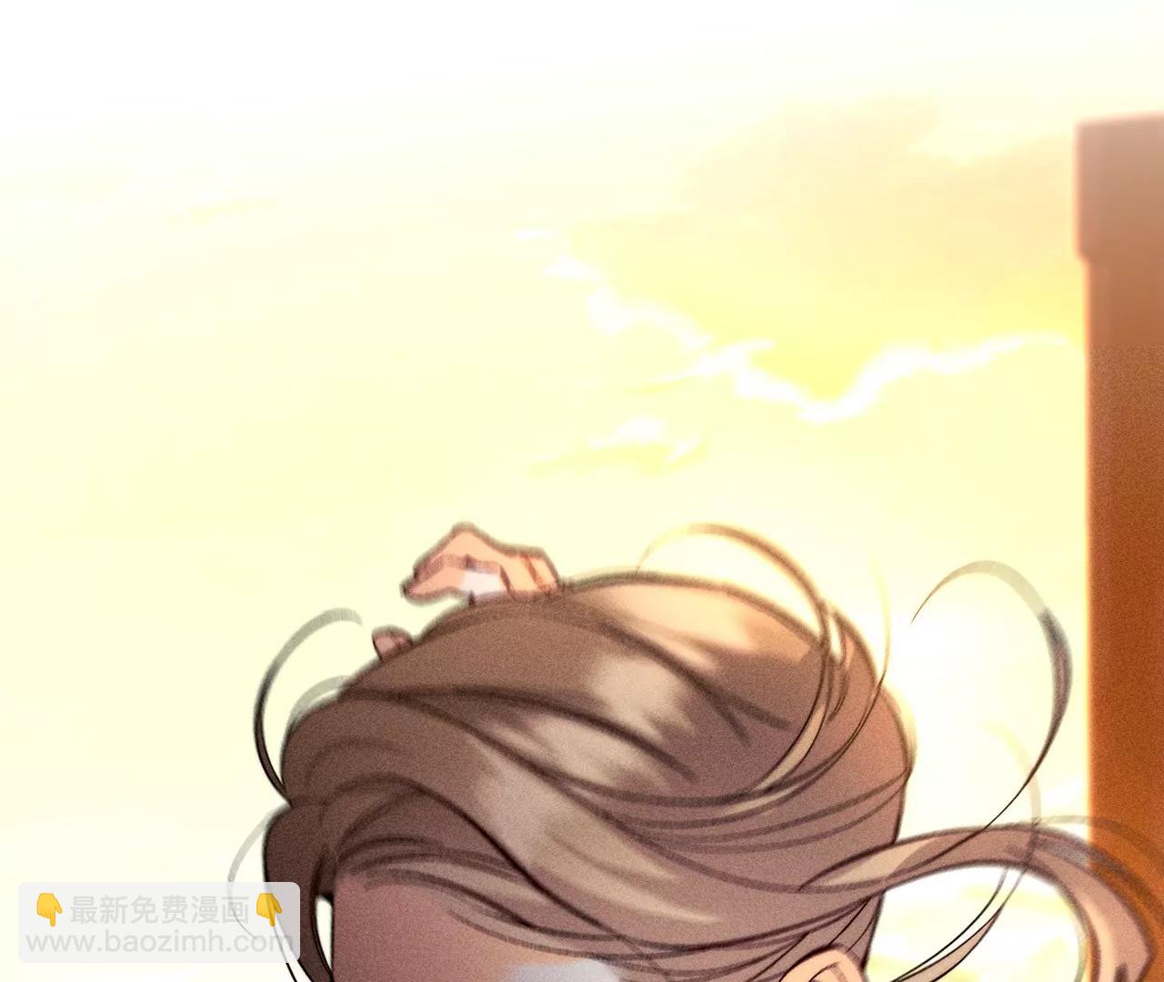 男友半糖半鹽 - 183.鱷魚的眼淚(2/3) - 1