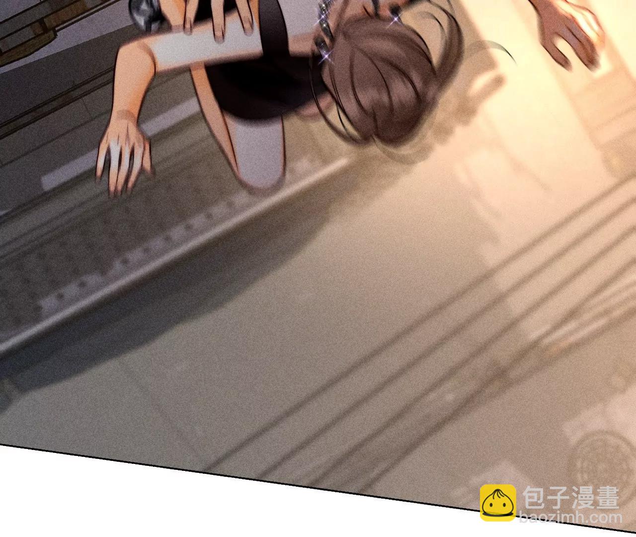 男友半糖半鹽 - 183.鱷魚的眼淚(2/3) - 6