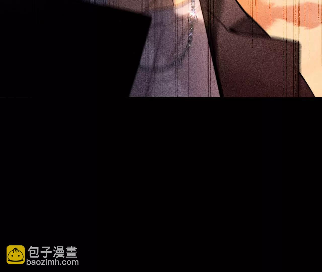 男友半糖半鹽 - 183.鱷魚的眼淚(2/3) - 5