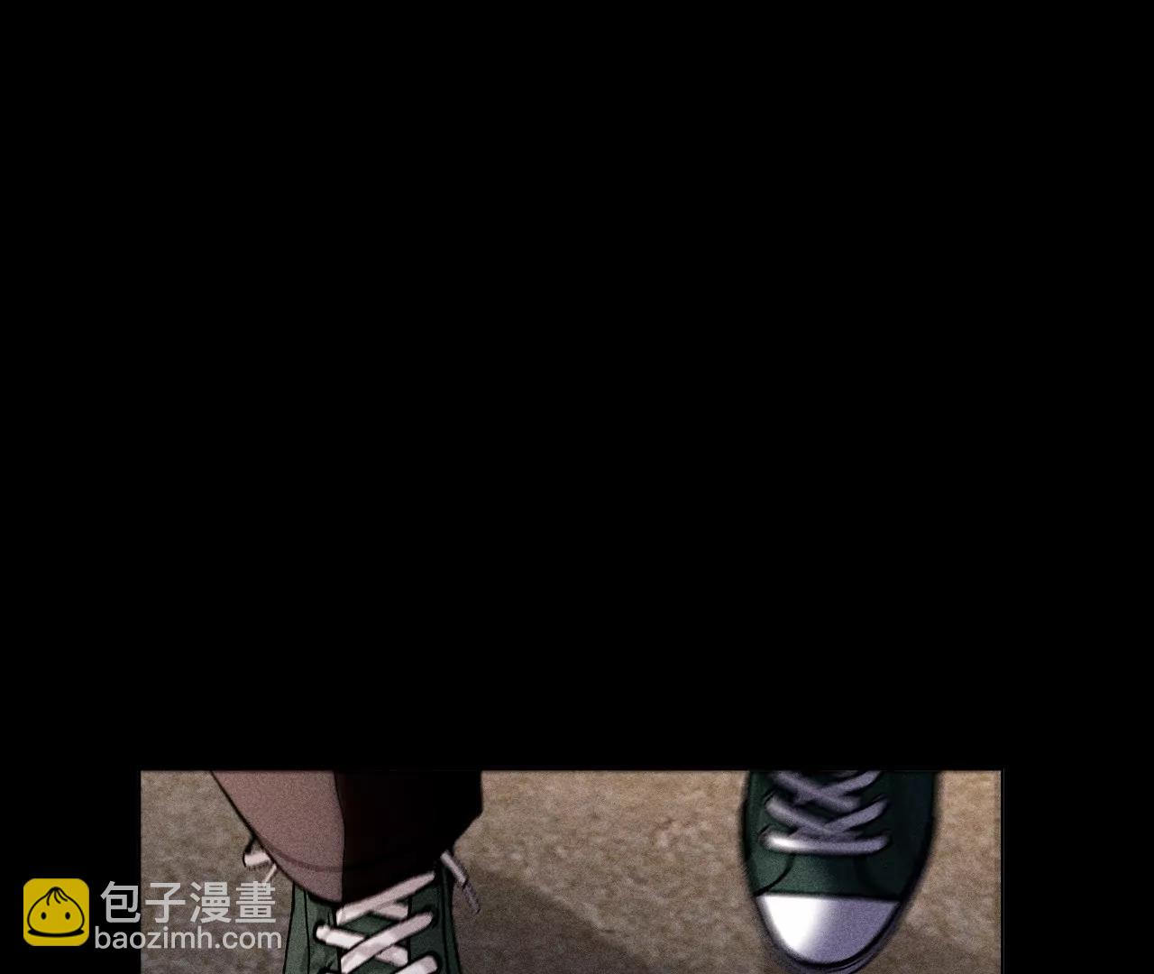 男友半糖半鹽 - 183.鱷魚的眼淚(2/3) - 7