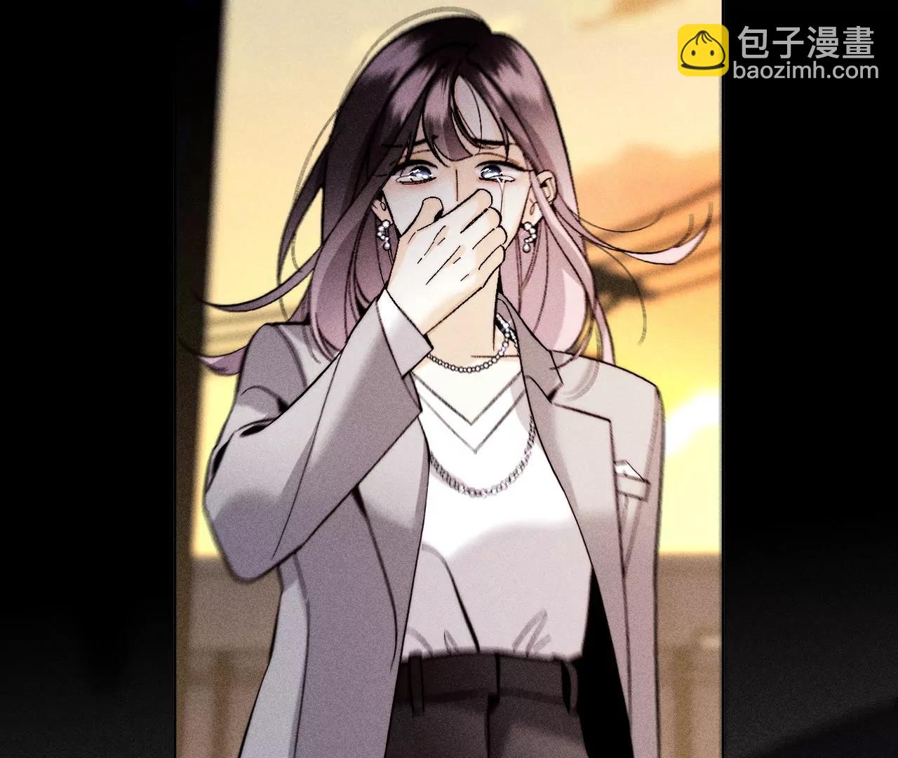 男友半糖半鹽 - 183.鱷魚的眼淚(2/3) - 1