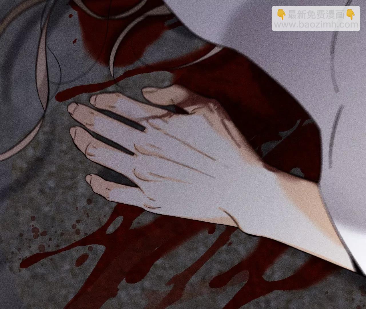 男友半糖半鹽 - 183.鱷魚的眼淚(2/3) - 3