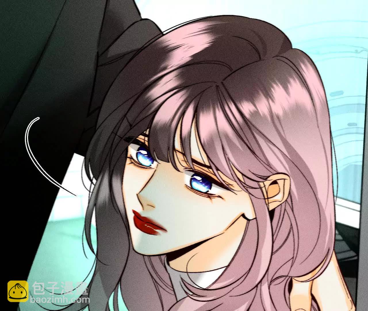 男友半糖半鹽 - 重啓機器(1/2) - 4