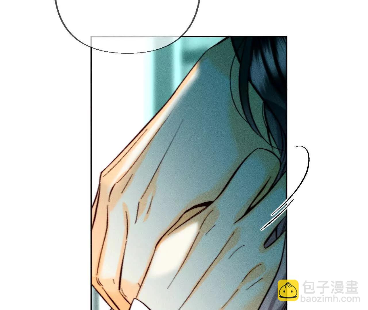 男友半糖半鹽 - 重啓機器(2/2) - 5