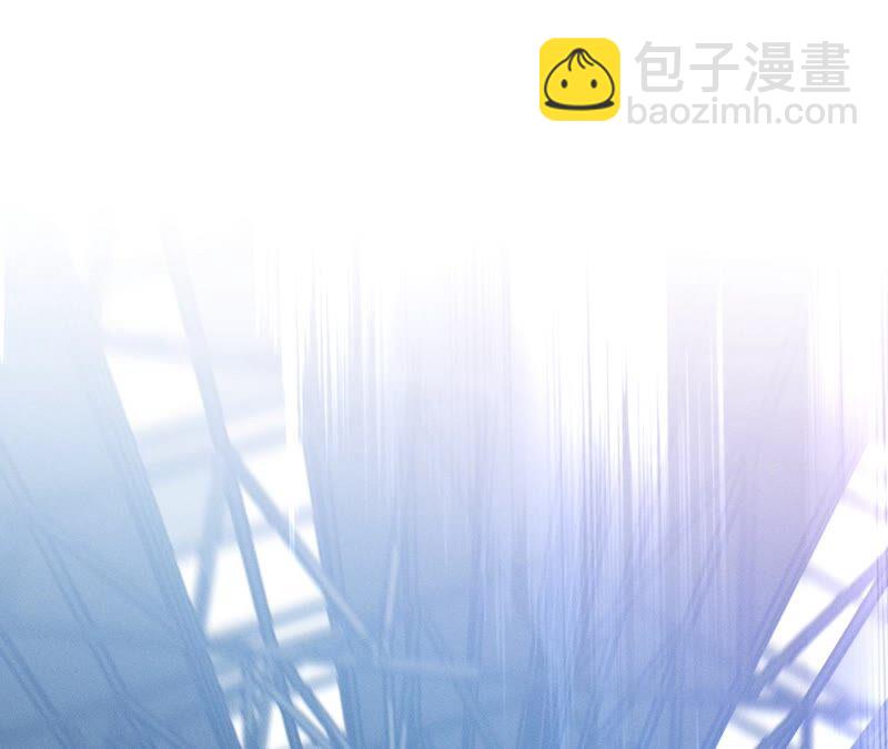 男友半糖半鹽 - 第19話 忽生變故(1/2) - 7