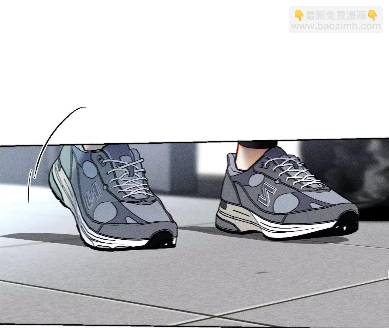 男友半糖半鹽 - 初次見面，我叫墨硯亭(2/2) - 7