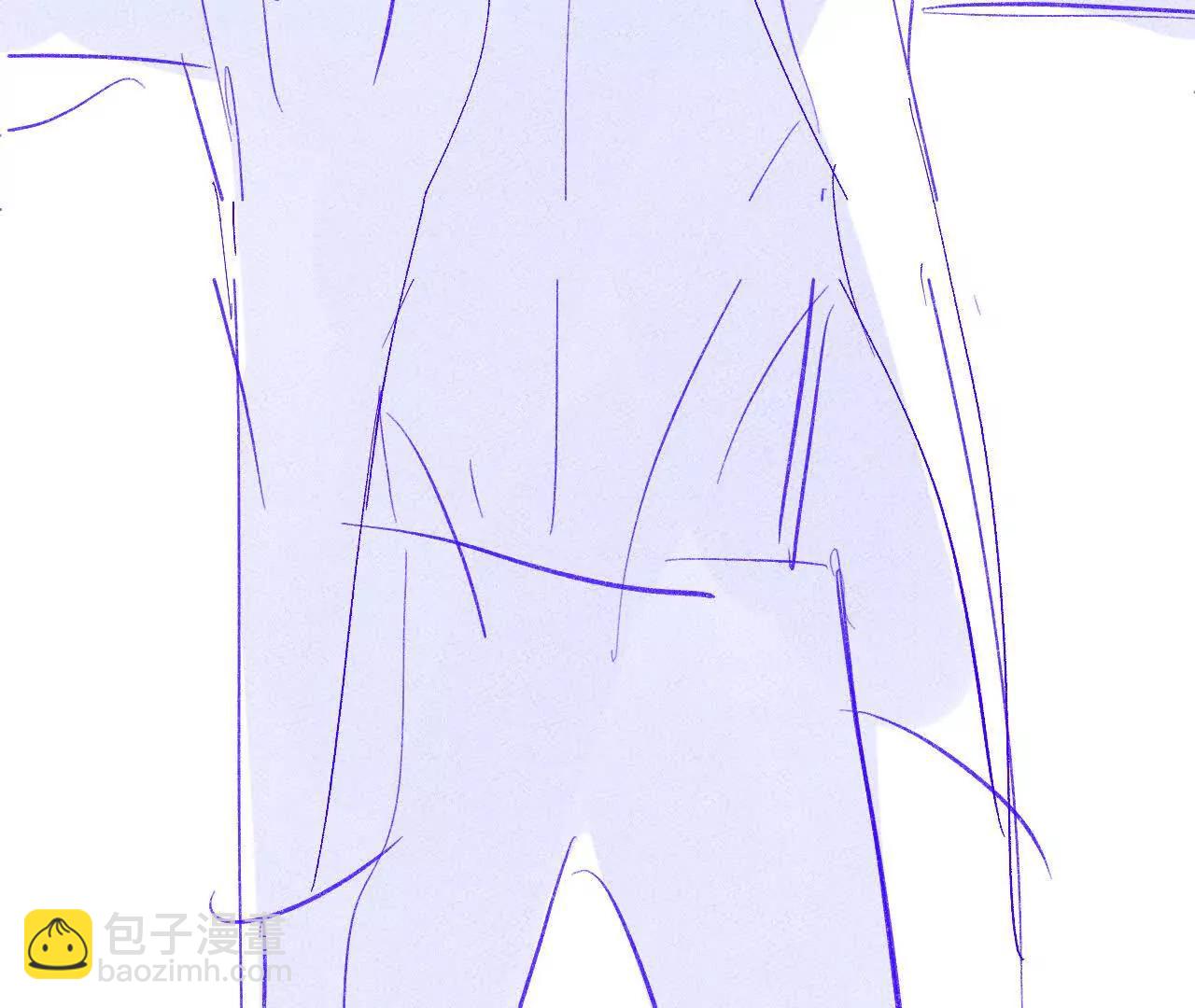 男友半糖半鹽 - 189·知錯(1/2) - 5