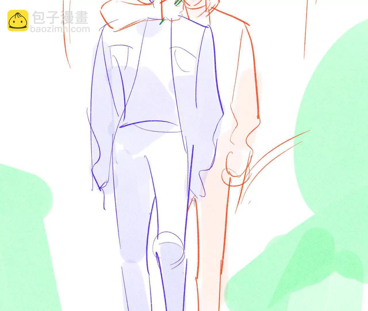 男友半糖半鹽 - 189·知錯(1/2) - 3