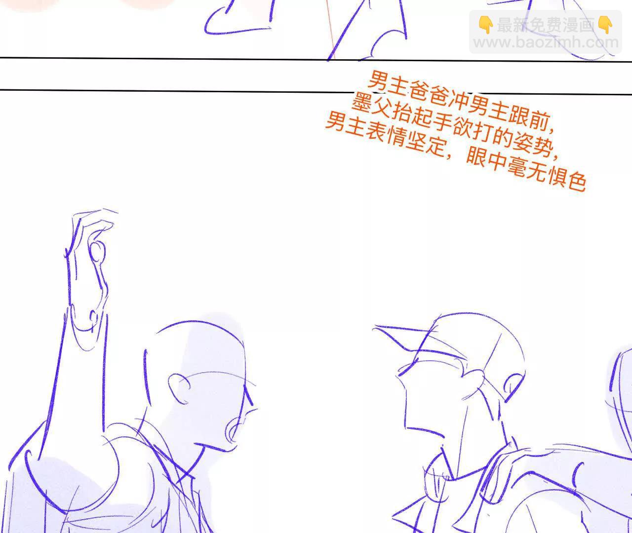 男友半糖半鹽 - 189·知錯(1/2) - 2