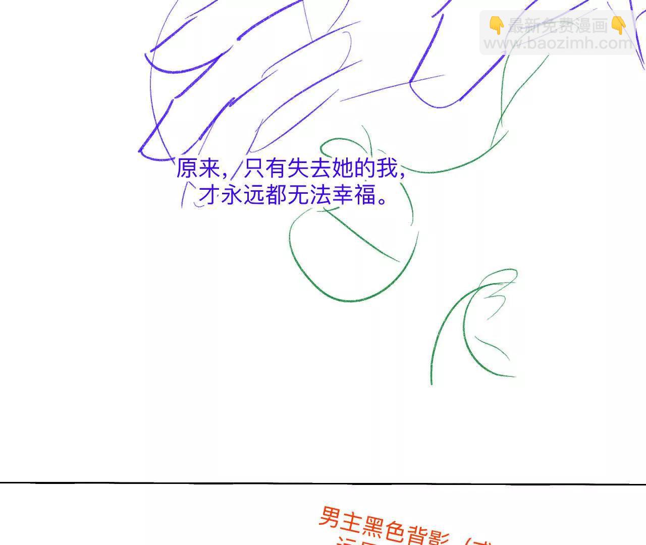 男友半糖半鹽 - 191·最終的結局（上）(1/2) - 8