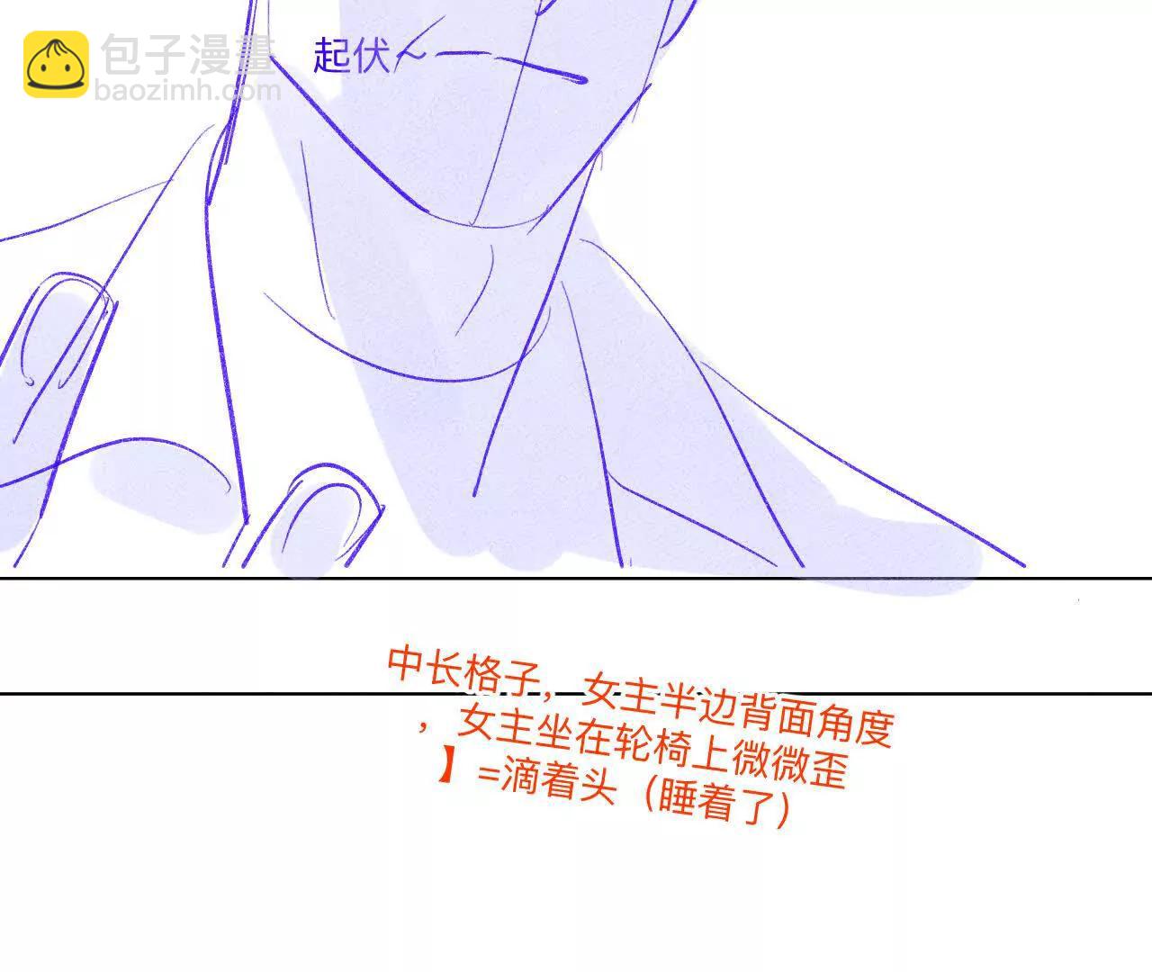 男友半糖半鹽 - 191·最終的結局（上）(1/2) - 6