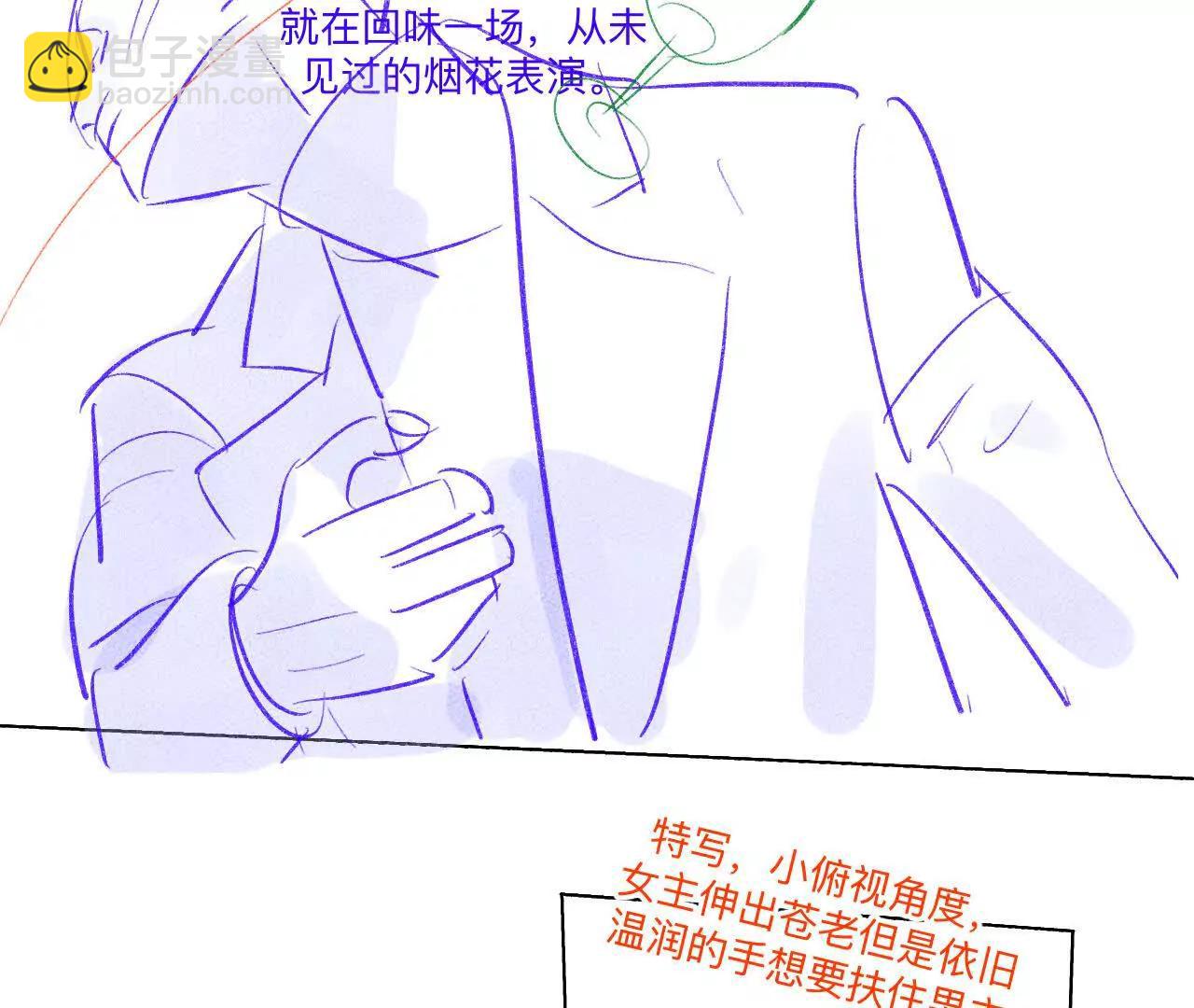 男友半糖半鹽 - 191·最終的結局（上）(1/2) - 7