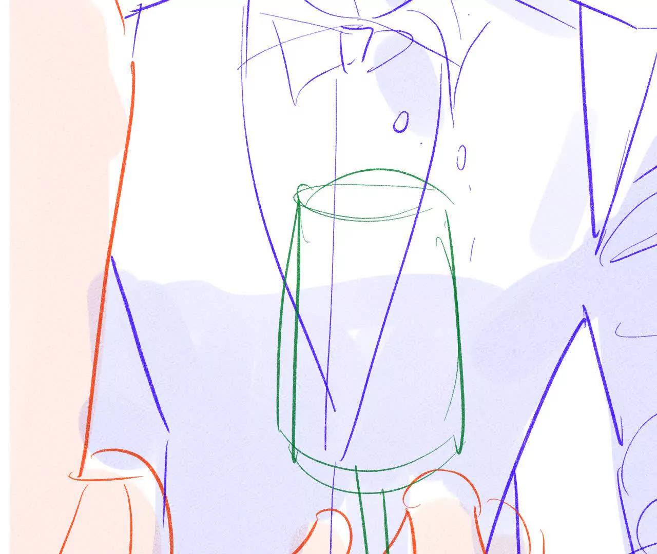 男友半糖半鹽 - 191·最終的結局（上）(1/2) - 4