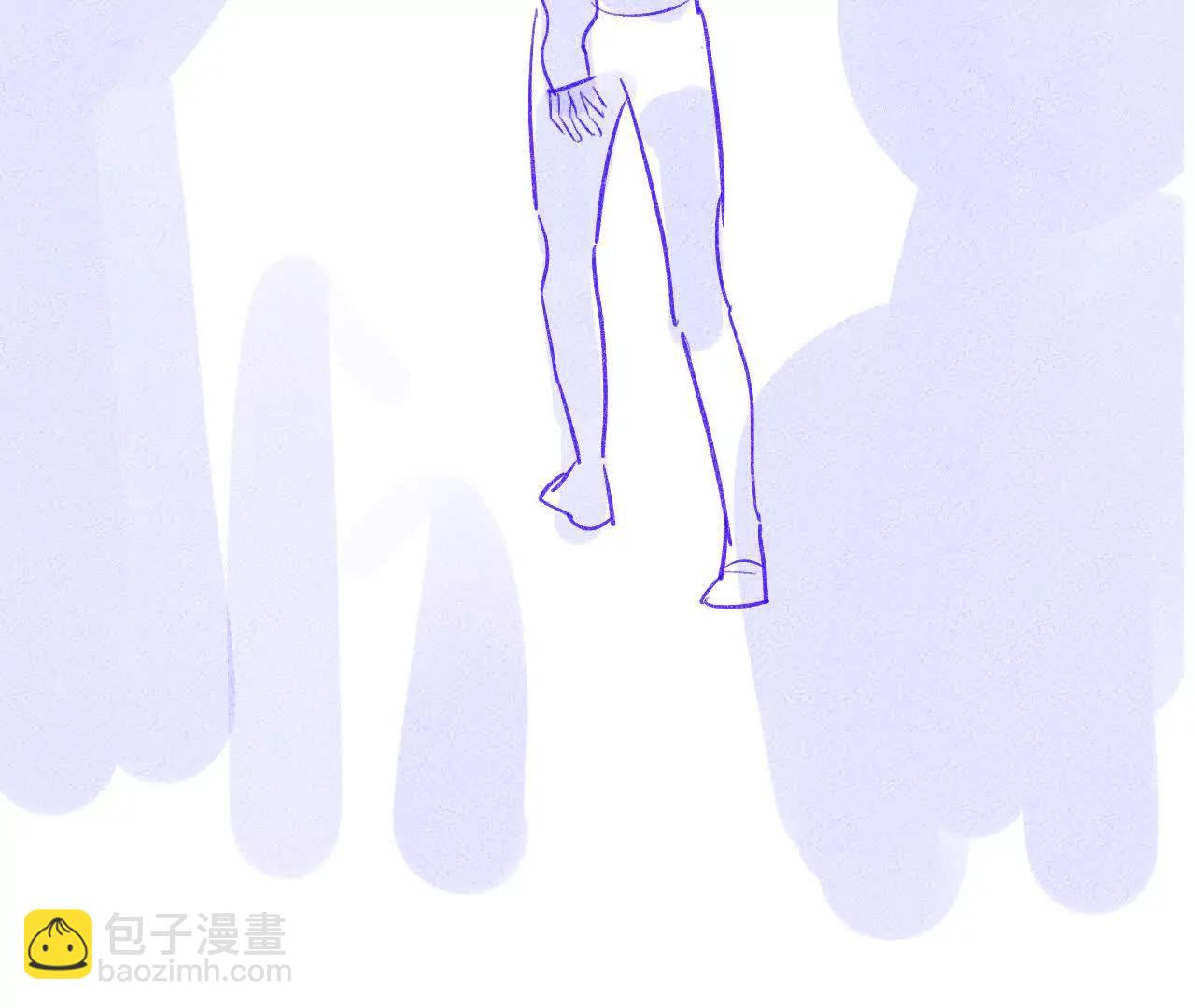 男友半糖半鹽 - 191·最終的結局（上）(2/2) - 6