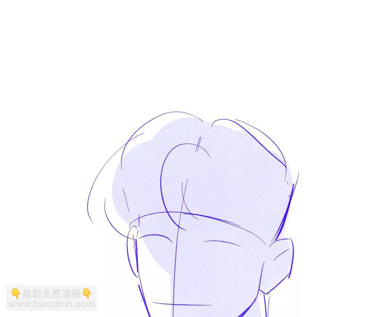 男友半糖半鹽 - 191·最終的結局（上）(2/2) - 5