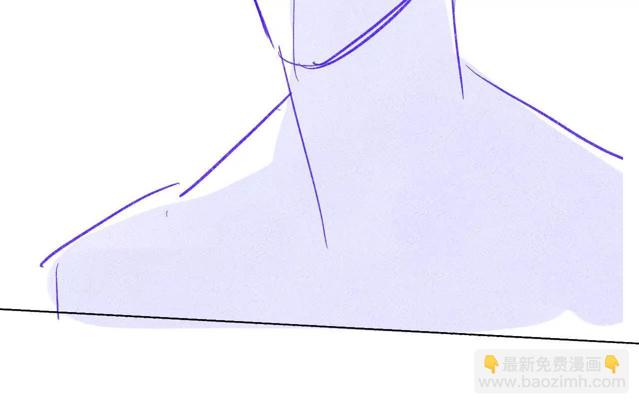 男友半糖半鹽 - 191·最終的結局（上）(2/2) - 6