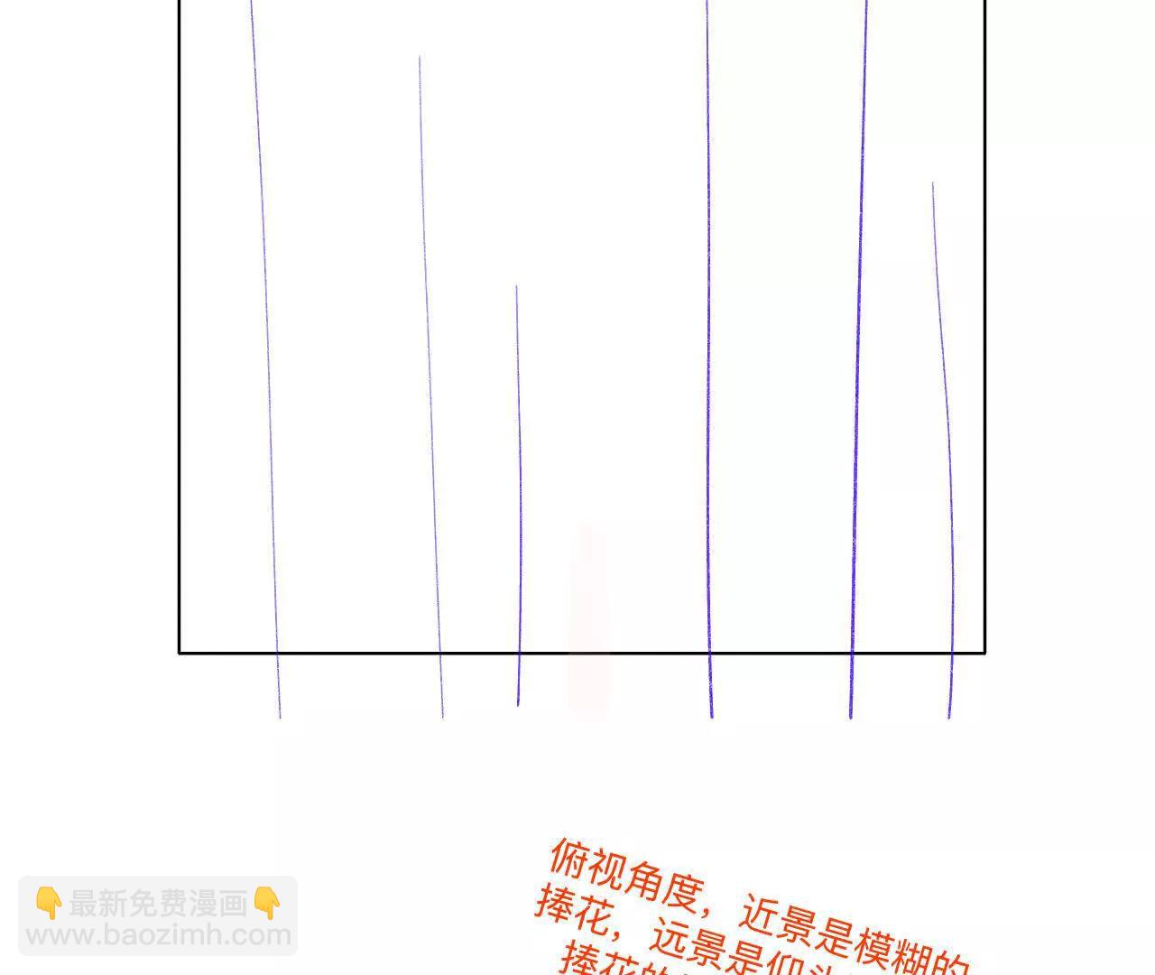 男友半糖半鹽 - 191·最終的結局（上）(2/2) - 2