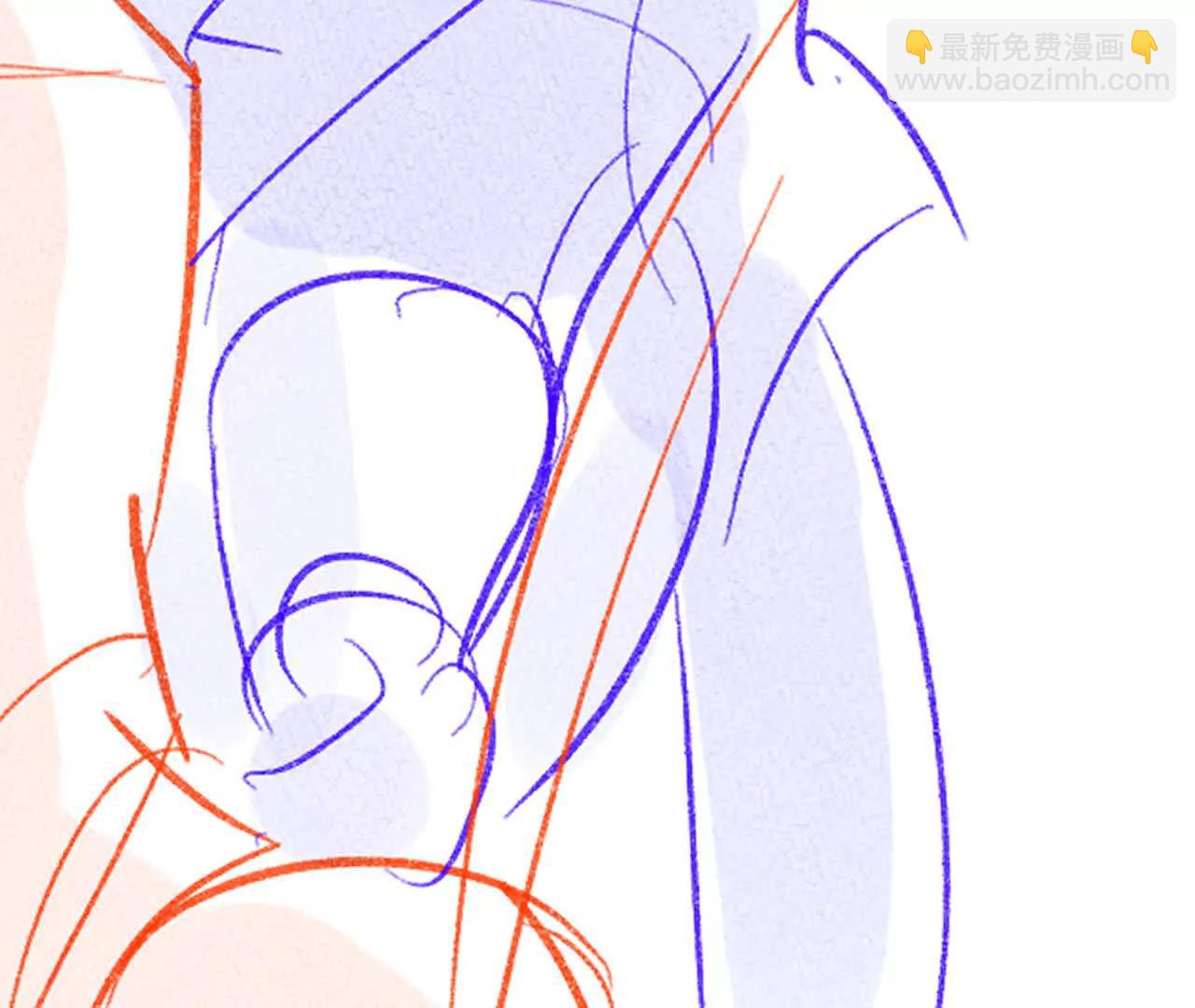 男友半糖半鹽 - 191·最終的結局（上）(2/2) - 6