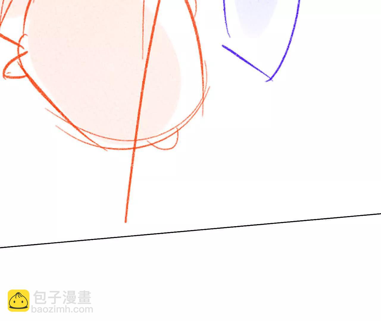 男友半糖半鹽 - 191·最終的結局（上）(2/2) - 1