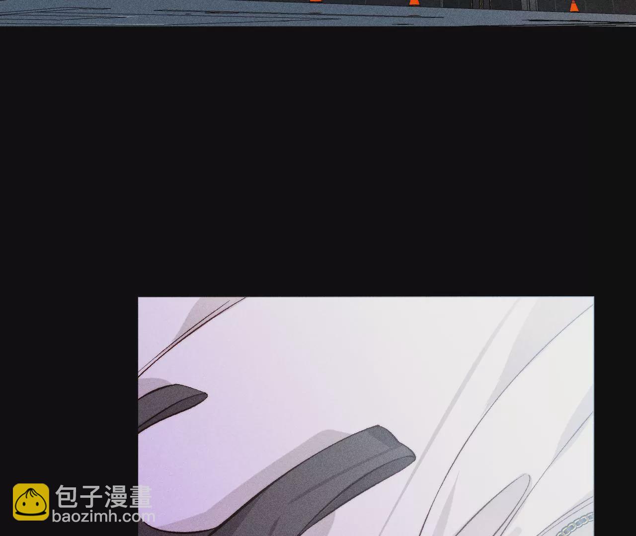 男友半糖半鹽 - 第67話 要不要甩了我哥？(1/2) - 4