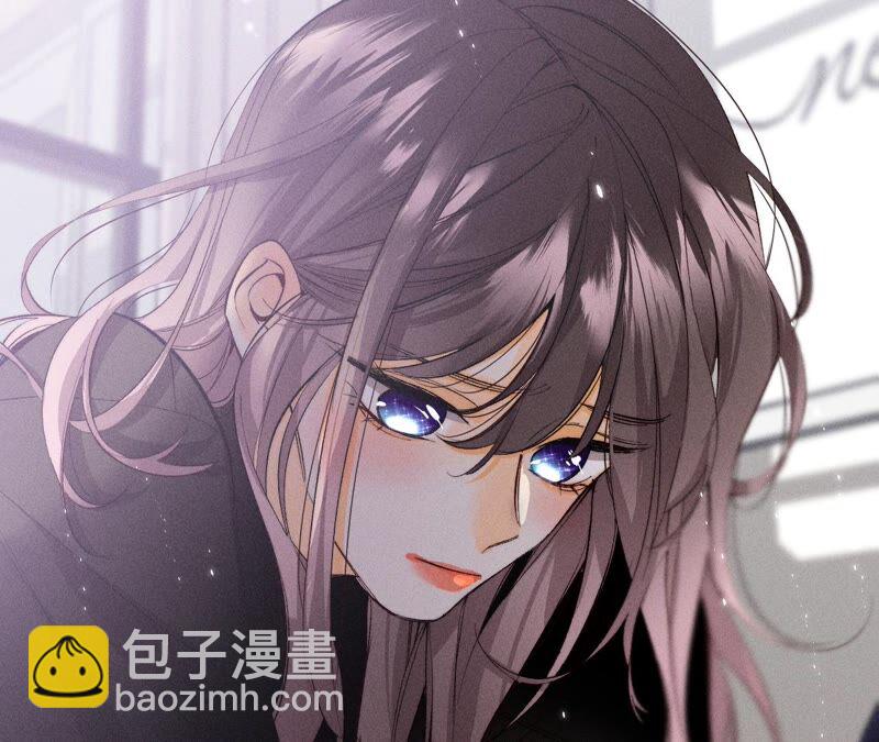 男友半糖半鹽 - 第25話 你給我的經驗(1/2) - 4