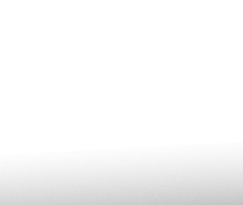 男友半糖半鹽 - 第27話 變成處男了？(1/2) - 8