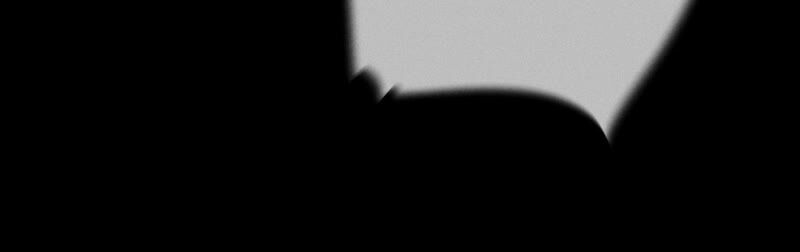 男友半糖半鹽 - 第27話 變成處男了？(2/2) - 7