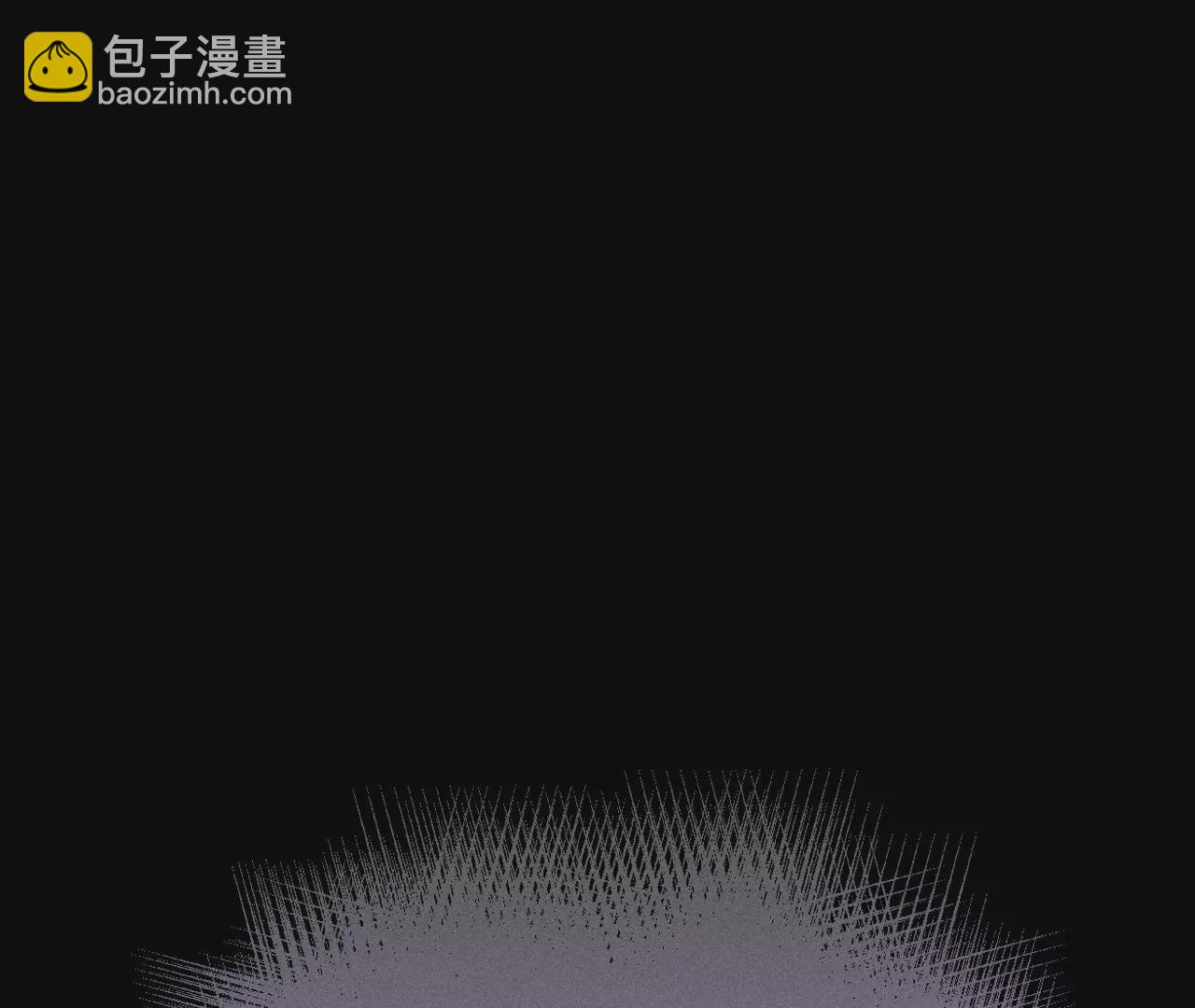 男友半糖半鹽 - 第29話 是你讓我打的哦？(2/2) - 7