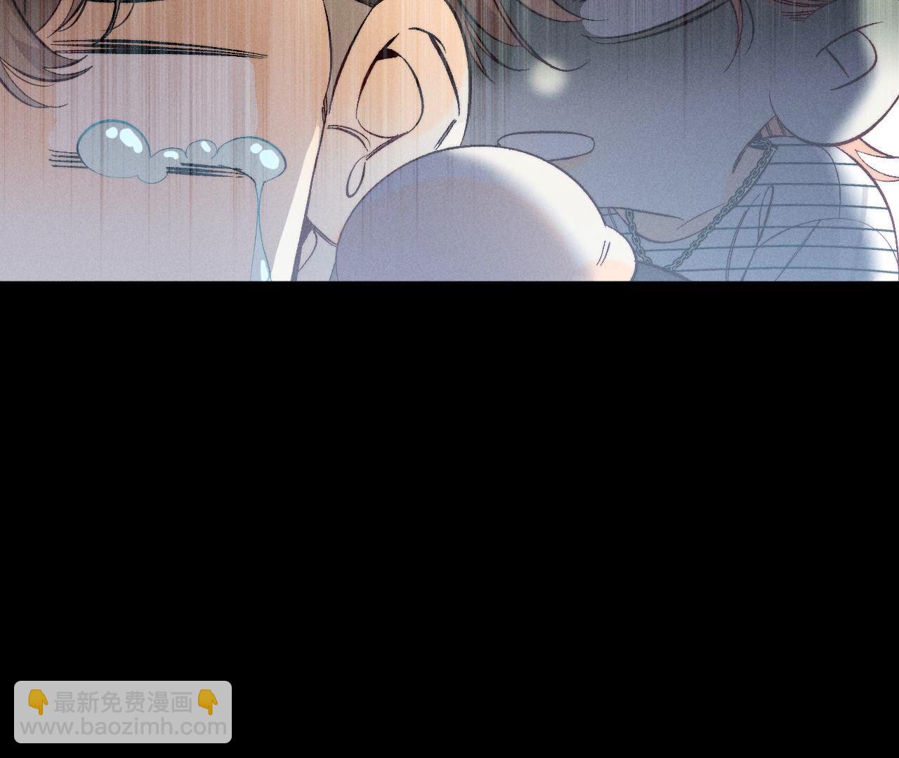 男友半糖半鹽 - 第45話 小騙子(1/2) - 8