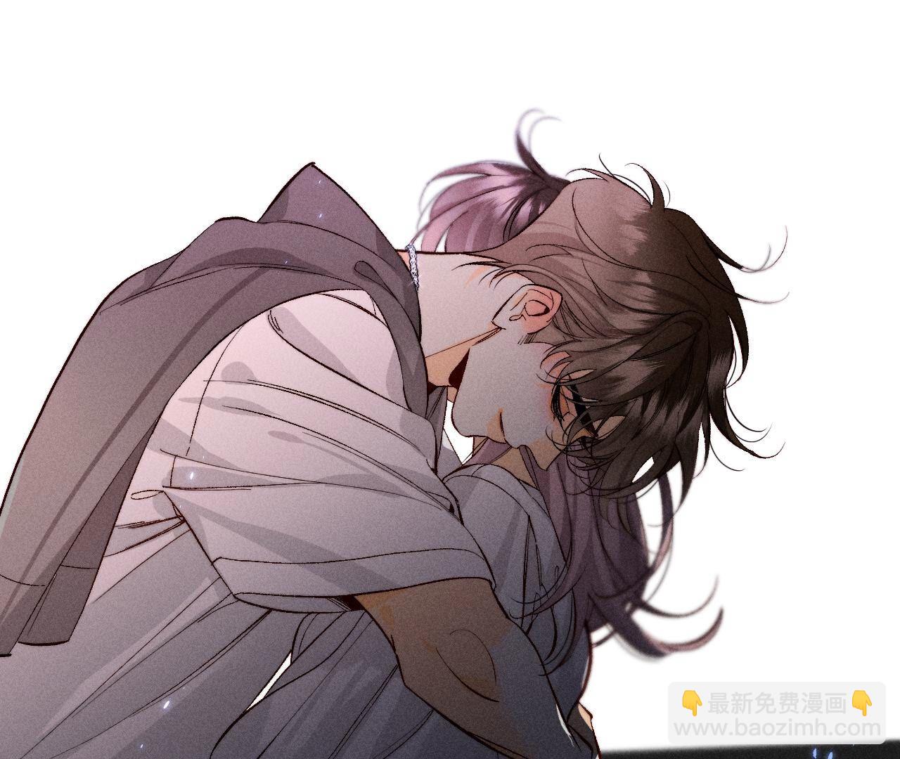 男友半糖半鹽 - 第45話 小騙子(2/2) - 6