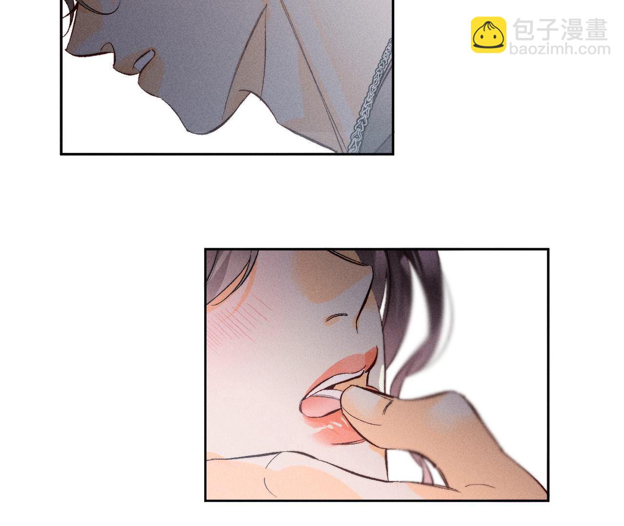 男友半糖半鹽 - 第45話 小騙子(2/2) - 4