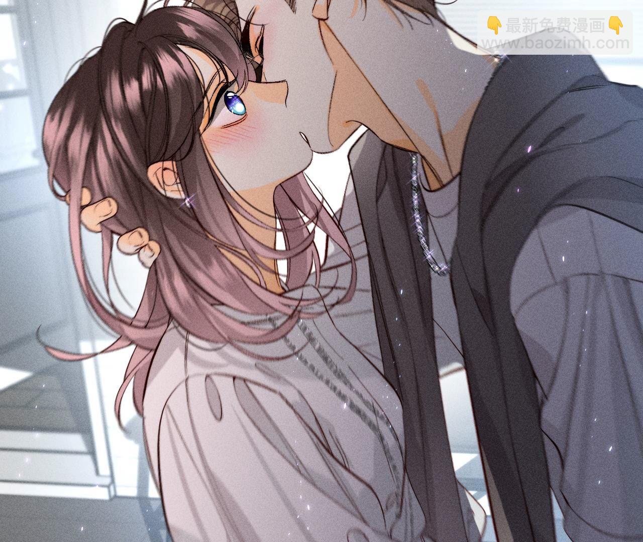 男友半糖半鹽 - 第45話 小騙子(2/2) - 6