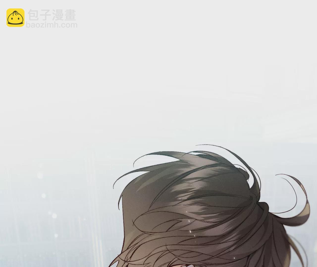 男友半糖半鹽 - 第37話 想接吻，自己動(1/2) - 3