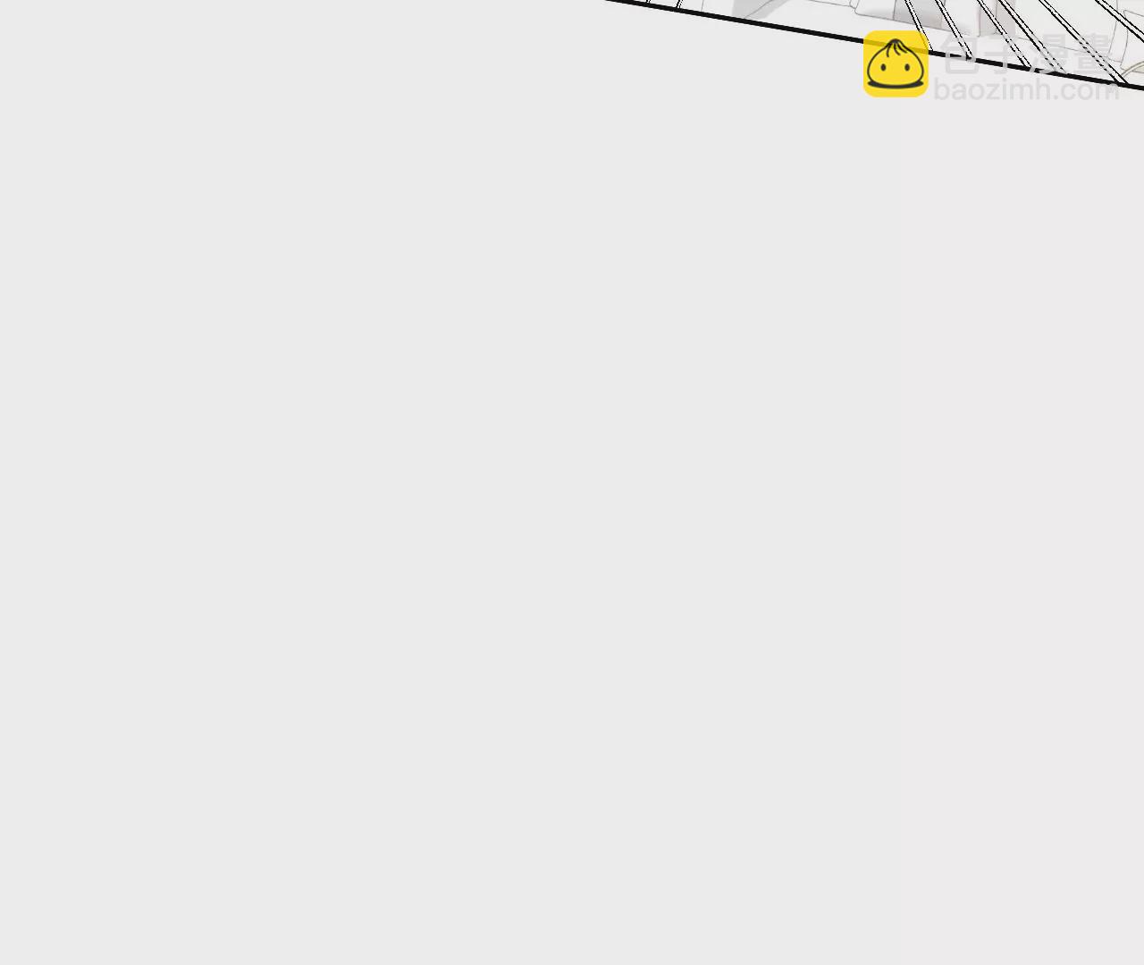 男友半糖半鹽 - 第37話 想接吻，自己動(2/2) - 6