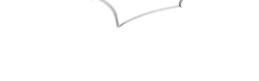 男友半糖半鹽 - 第49話 今晚陪我(2/3) - 8