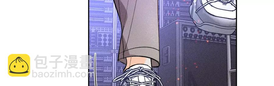 男友半糖半鹽 - 第49話 今晚陪我(2/3) - 1