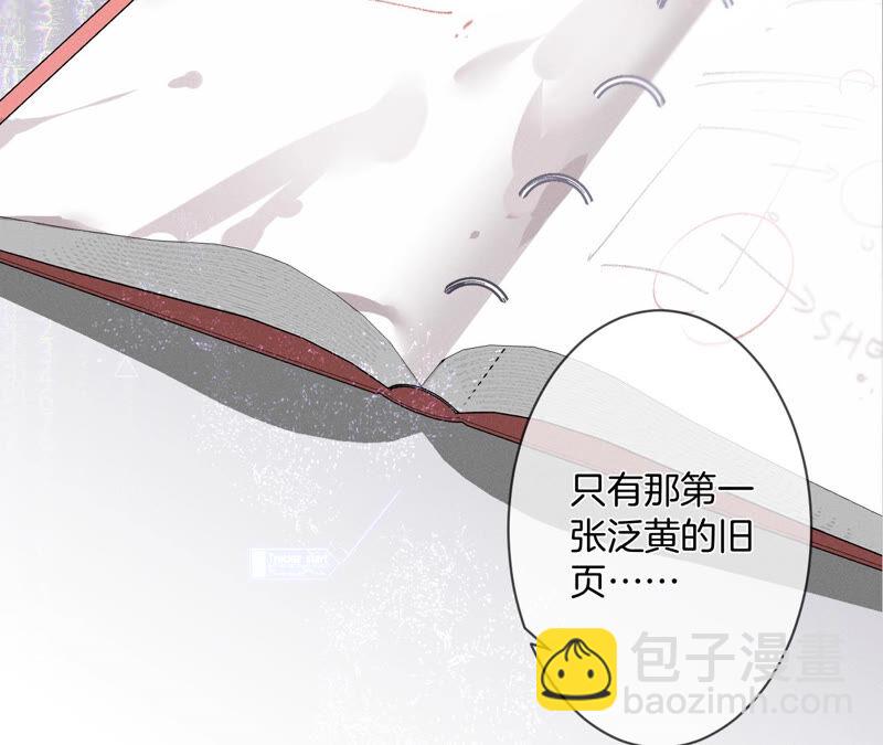 男友半糖半鹽 - 第6話 演不好，別下牀(1/2) - 3