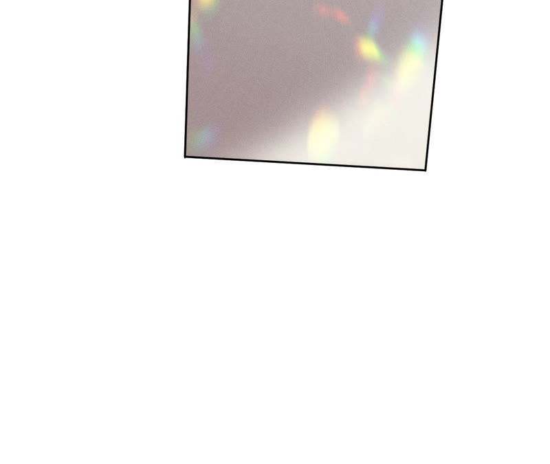 男友半糖半鹽 - 第6話 演不好，別下牀(2/2) - 5