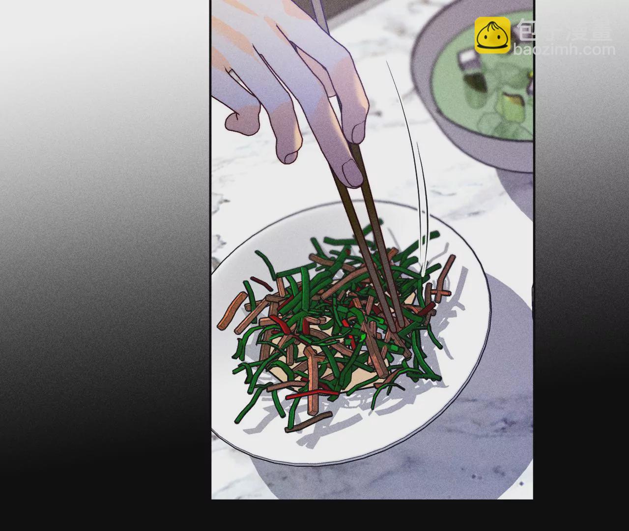 男友半糖半鹽 - 第69話 我們結婚吧(2/2) - 4