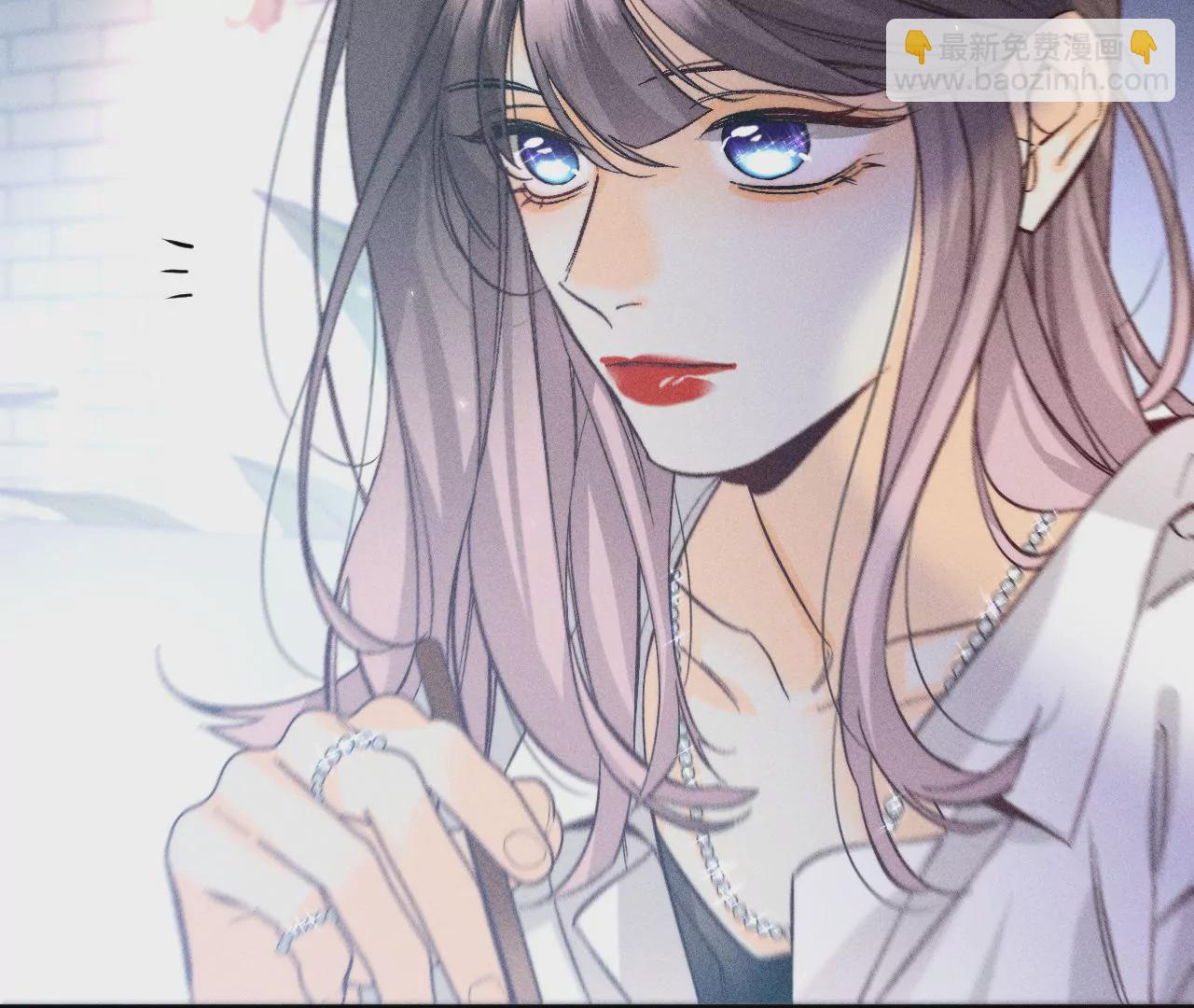 男友半糖半鹽 - 第69話 我們結婚吧(2/2) - 2