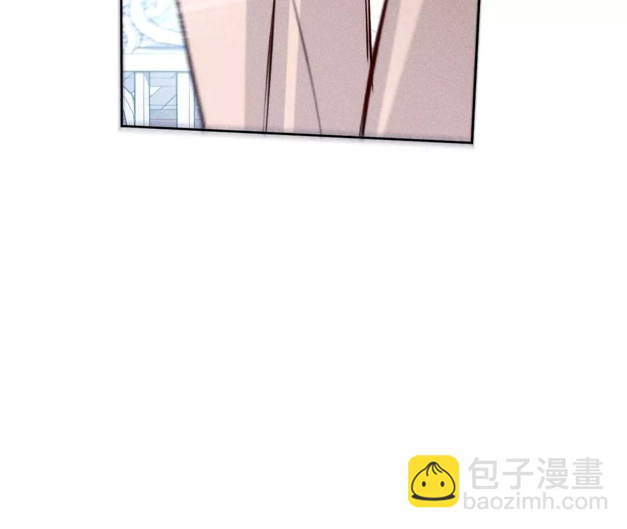 男友半糖半鹽 - 第60話 我沒吃醋！(3/3) - 5