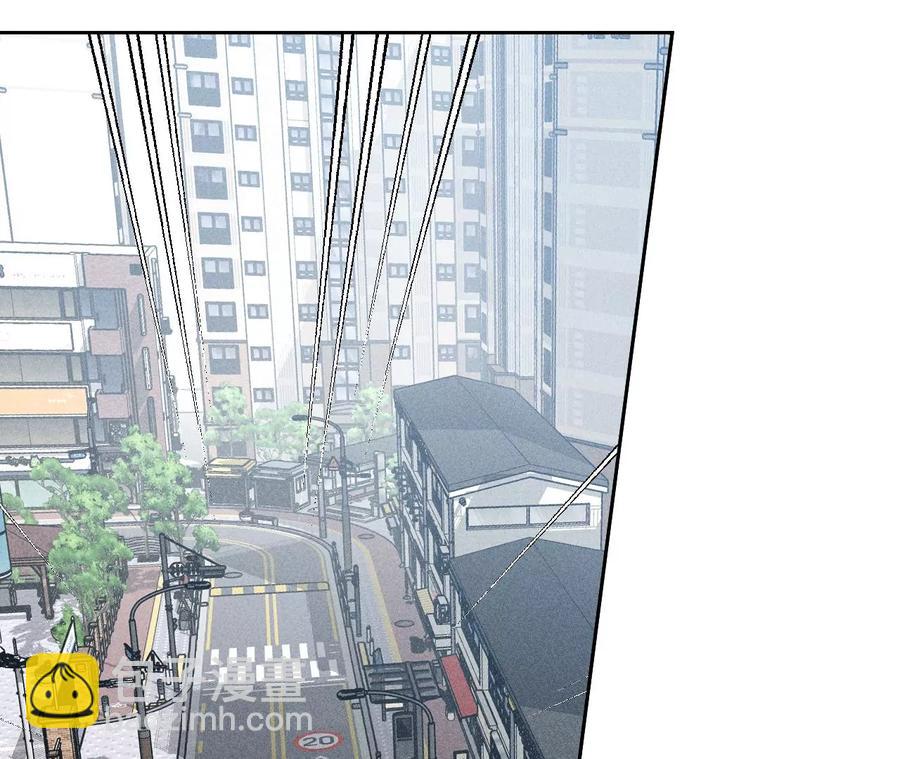 男友半糖半鹽 - 第60話 我沒吃醋！(2/3) - 1